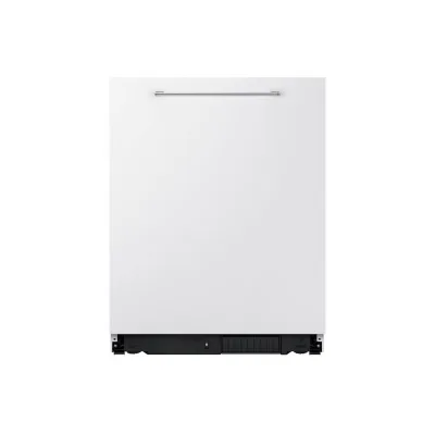 PRONTA CONSEGNA - Samsung: Lavastoviglie a scomparsa totale DW60CG550I00 da 60 cm