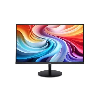 ACER MONITOR & VIDEOPR.PROFESSIONAL SA272KBMIIPX UM.HS2EE.022