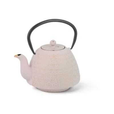 NEAVITA TEIERA GHISA SAKURA ROSA 1000ML