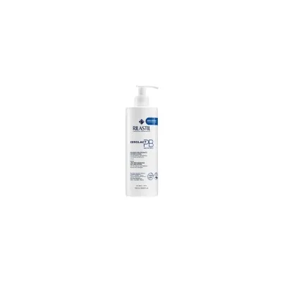 RILASTIL XEROLACT BALSAMO PB 400ML