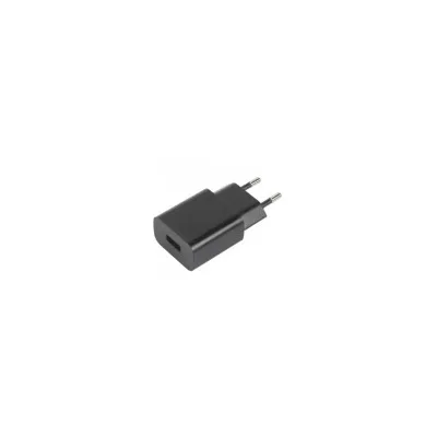 PRODOTTI AUTO ID ALIMENTATORE USB UNIVERSALE UB-11405