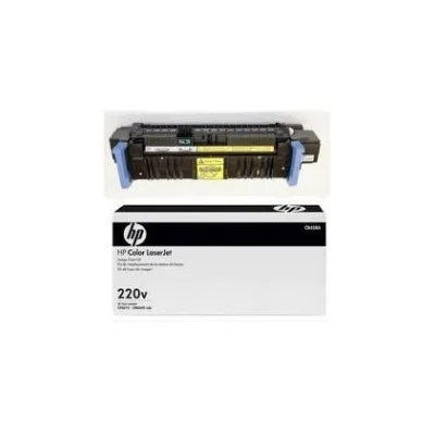 GRUPPO FUSORE ORIGINALE HP CB458A - Q3931-67941 Color LaserJet CM 6030