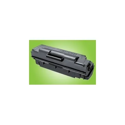 TONER COMPATIBILE SAMSUNG ML 5010 ML 4510 ML 4512 MLT-D307S MLT-D307L 15K