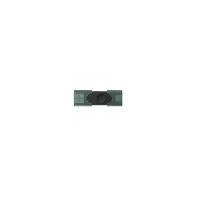 KINGSTON TECHNOLOGY 256GB DATATRAVELER DUOG2 DTDEG2/256GB