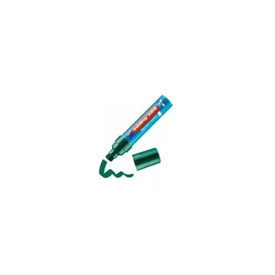 EDDING CF10MARCAT FLIPCHART BASE ACQ.VERDE E-388004