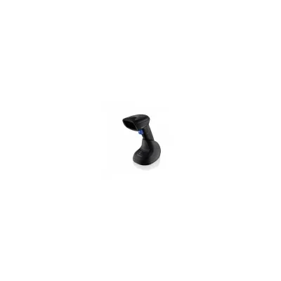 DATALOGIC SCANNER QUICKSCAN QBT2500 BT/2D QBT2500-BK-BTK1
