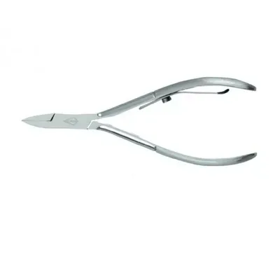 Tronchesina unghie incarnite manicure pedicure