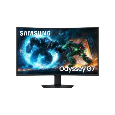 S37FG750 MONITOR GAMING UHD LS37FG750EUXEN