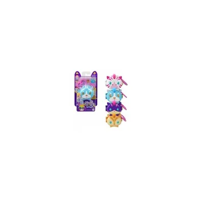 Mattel POLLY POCKET - XXX GYV99