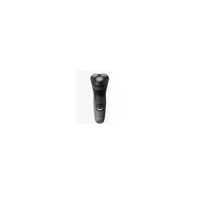 PHILIPS ELETTRODOMESTICI RASOIO 1000 S1142/00
