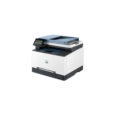 HP COLOR LJ PRO MFP 3302FDN 499Q7F