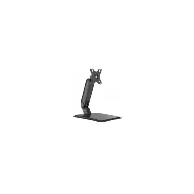 EQUIP 17-32" FOLDABLE TOUCH SCREEN STAND 650124