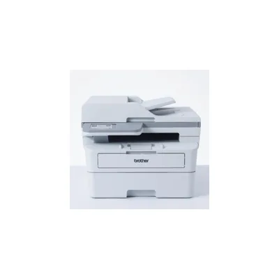 MFCL2960DW