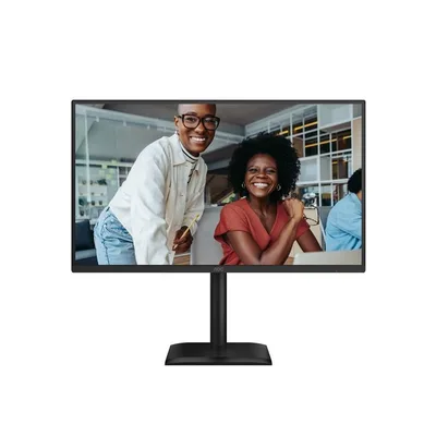 AOC 27 MONITOR FHD 120HZ REG ALT 27E4CV