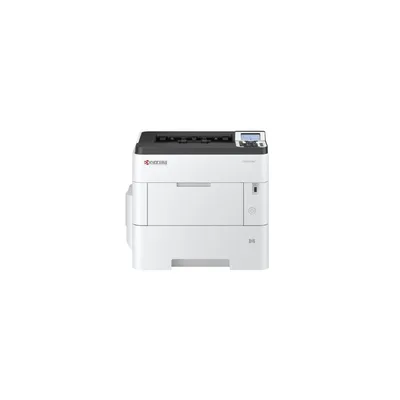 ECOSYS PA5500X 110C0W3NL0