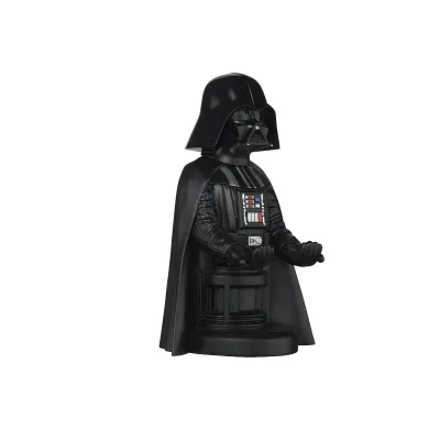 EXQUISITE GAMING DARTH VADER CABLE GUY CGCRSW300010