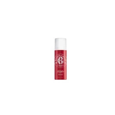 ROGER&GALLET JEAN MARIE FARINA DEODORANTE 150ML