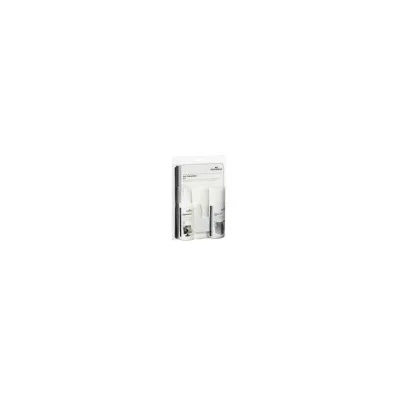 DURABLE KIT PULIZIA PC CLEAN 5834-00