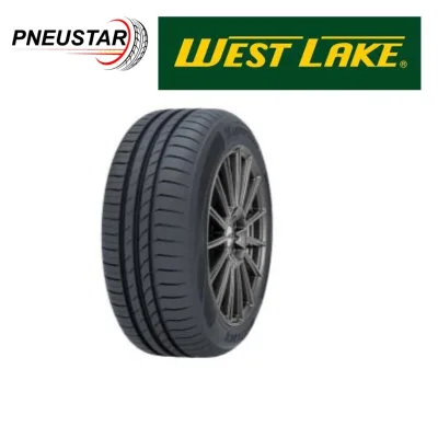 WESTLAKE ZUPER-ECO Z-107 185 55 R15 82V (1855515)