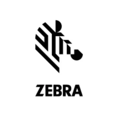 ZEBRA - AIT KITPRINTHEAD 203 DPI  FOR ZE521 P1112750-012