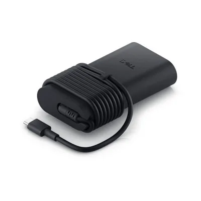 Adattatore CA USB-C da 100W DELL-FC0KH