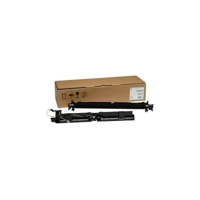 RULLO DI CARICA ORIGINALE HP TRANSFER ROLLER ASS’Y ORIGINALE Z9M08A HP MFP E72525