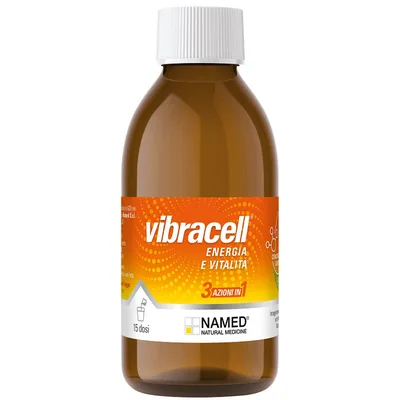 Vibracell*150ml