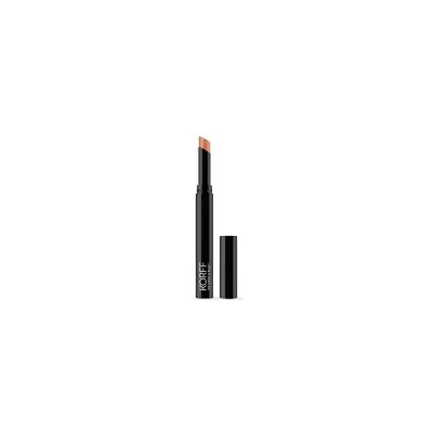 KORFF MAKEUP ROSSETTO MATT 08