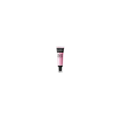EUPHIDRA GLOW LIP OIL 02 CHERRY