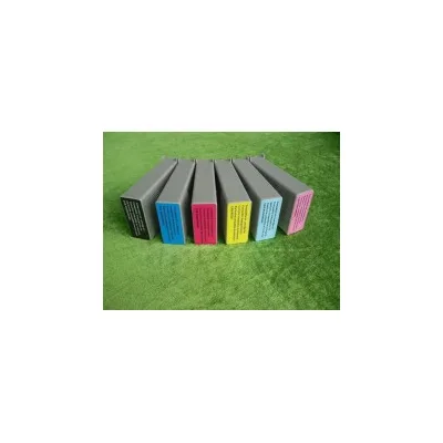Cartuccia Compatibile CANON BJW-7250 BCI-1401C BCI 1401C CIANO