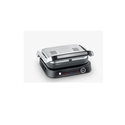 SEVERIN BISTECCHIERA 1800W KG2395