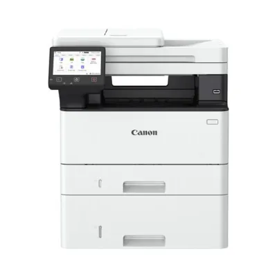 IMAGEFORCE 1440 7188C003