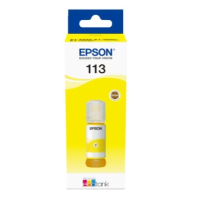 113 EcoTank C13T06B440
