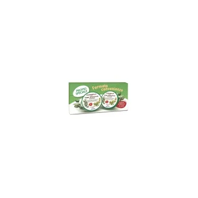 GIULIANI CARAMELLE DIGESTIVE 60G