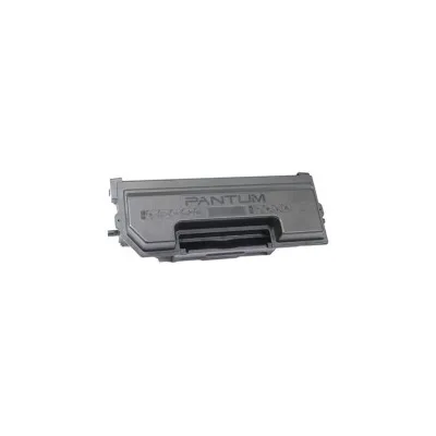 TONER ORIGINALE PANTUM M7105DN TL425UC NERO 11K