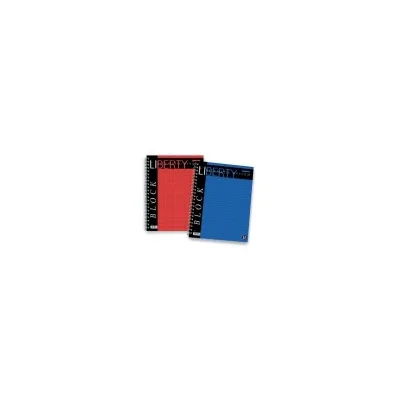 PIGNA CF5 BLOCCHI LIBERTY A4 5MM 01016515M