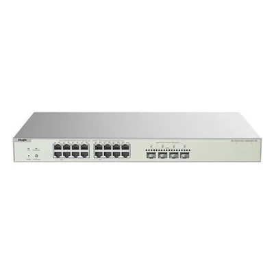 RG-NBS3300-16MG4XS-HP RGNBS330016MG4X