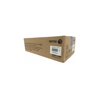 KIT GRUPPO FUSORE ORIGINALE XEROX 641S00689 108R00976 Xerox 4110