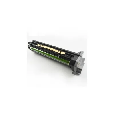 GRUPPO TAMBURO COMPATIBILE NERO XEROX B7025 113R00779 80K