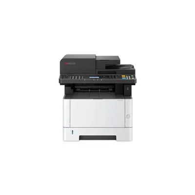 ECOSYS MA4000X 110C143NL0