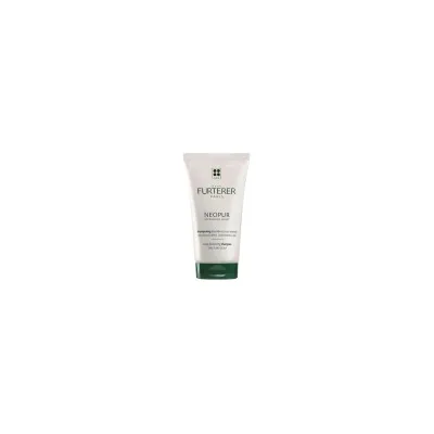 RENE FURTERER NEOPUR SHAMPOO EQUILIBRANTE FORFORA SECCA 150ML