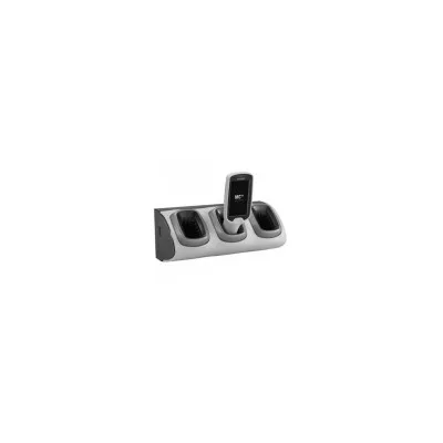 ZEBRA - EVM CHARGING CRADLE HD 3-SLOT MC18 CRDMC183SLOTH01