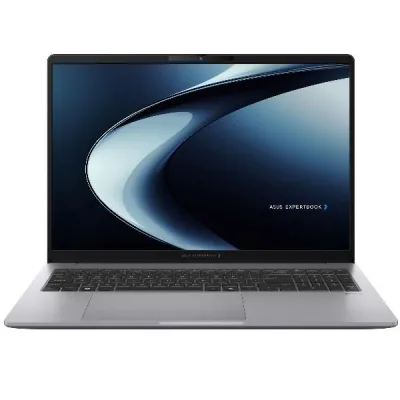 16'' Expertbook P3 Series P3606CCAP-MB0139 FreeDOS (NO SISTEMA OPERATIVO) 90NX0AL1-M004V0