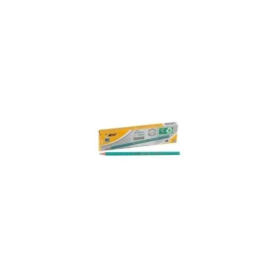 BIC CF12MATITA ECOLUTION EVOLUTION 650 880311