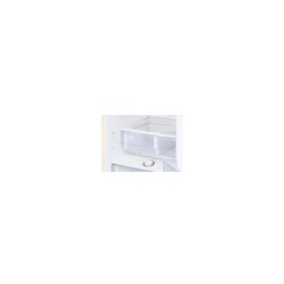 SAMSUNG ELETTRODOMESTICI BMF ECOFLEX 2M CLASSE D SABBIA RB38C603DEL/EF