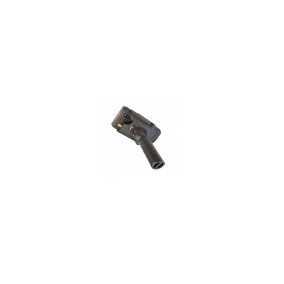 HONEYWELL CT40 SCAN HANDLE/UNCOVER CAMERA CT40-SH-CC
