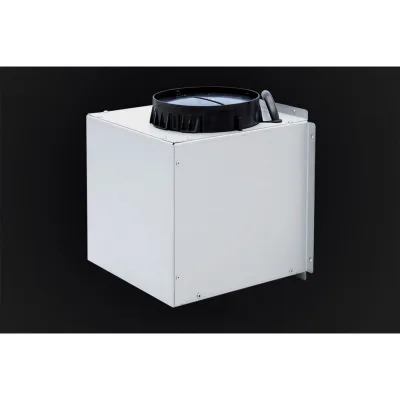 Airone Motore dedicato AMD S800