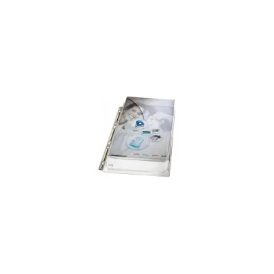 LEITZ CF3BUSTE PERF ALTA CAP 22X30 47553003