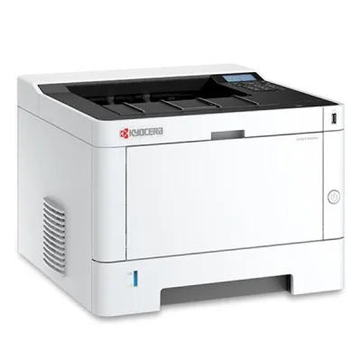 ECOSYS PA3500X 110C3J3NL0