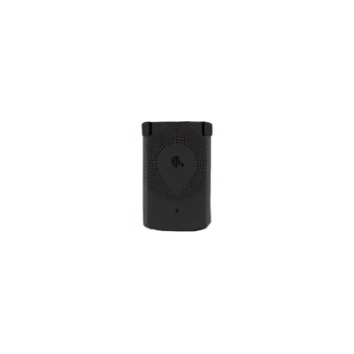ZEBRA - EVM BATTERIA TC53/58 4400MAH BTRYNGTC5X44MBL